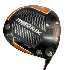 �l�`�u�q�h�j�@�l�`�w�@�P�O�D�T°