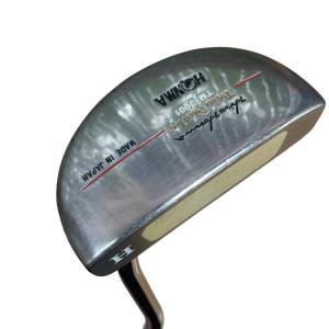 �s�������@�l���������@�s�l�|�R�O�O�P