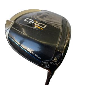 �p���P�O�@�l�`�w�@�P�O�D�T°