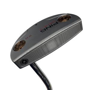 u`tks@QDO@ohodq@v`ii@\tj