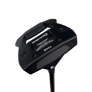 r@fs@sqtrr@ak`bj@slQ@RSC`