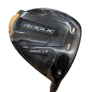 qnftd@rs@l`w@kr@@X°