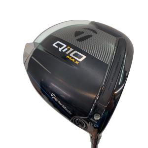 �p���P�O�@�l�`�w�@�@�X°