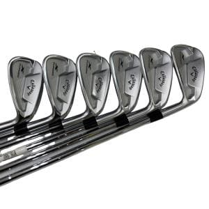 w@enqfdc@rs`qiQOQPj@Ur