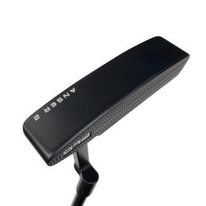 okc@lhkkdc@`mrdq@QiubNj@RRC`