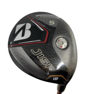 �a�q�h�c�f�d�r�s�n�m�d�@�i�P�T�e�@�T�v