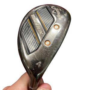 中古ゴルフクラブ在庫数55万本！ゴルフのことならゴルフパートナーへ