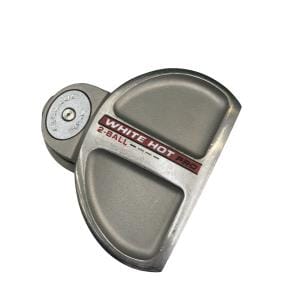 �v�g�h�s�d�@�g�n�s�@�o�q�n�@�Q�E�a�`�k�k�@�Q�D�O�@�R�S�C���`