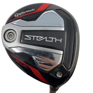 �r�s�d�`�k�s�g�@�o�k�t�r�{�@�T�v