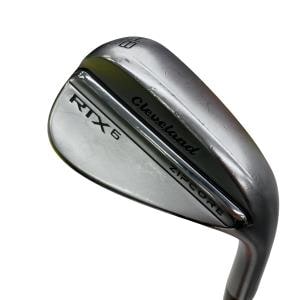 �b�����������������@�q�s�w�|�U�@�y�h�o�b�n�q�d�@�c�A�[�T�e���@�S�W°�^�P�O°�@�l�h�c