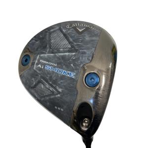 o`q`cxl@`@rlnjd@@@X°