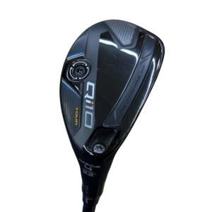 �p���P�O�@�s�n�t�q�@�t�S