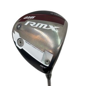 �d�o�n�m�@�`�e�|�P�O�R�@�@�X�D�T°