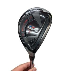 �l�S�@�t�S