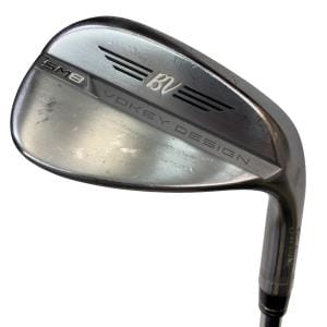 unjdx@rohm@lhkkdc@rlW@cA[N@TU°^PS°e