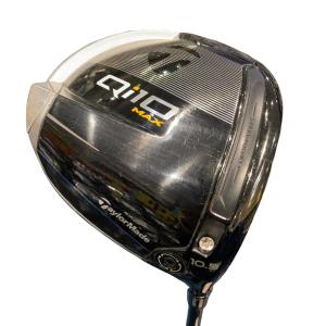 �p���P�O�@�l�`�w�@�P�O�D�T°