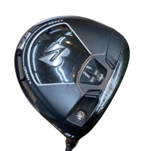 �a�q�h�c�f�d�r�s�n�m�d�@�a�P�@�P�O�D�T°