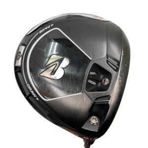 aqhcfdrsnmd@aP@@XDT°