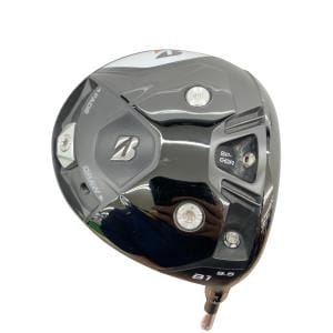 aqhcfdrsnmd@aP@rs@@XDT°