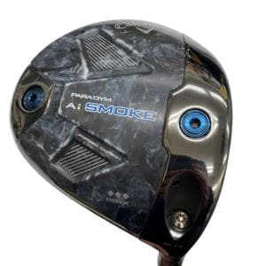 �o�`�q�`�c�x�l�@�`���@�r�l�n�j�d�@�������l�`�w�@�c�A�[�o�[�W�����i�b�d����j�@�@�X°