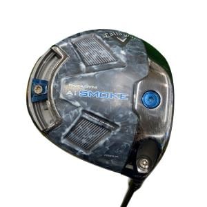 �o�`�q�`�c�x�l�@�`���@�r�l�n�j�d�@�l�`�w�@�P�O�D�T°