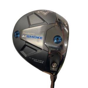 o`q`cxl@`@rlnjd@s@RSO@lhmh@PPDT°