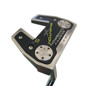 �r�b�n�s�s�x�@�b�`�l�d�q�n�m�@�o�g�`�m�s�n�l�@�w�@�T�D�T�i�Q�O�Q�P�j�@�R�S�C���`