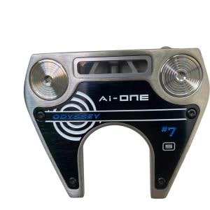 �`���|�n�m�d�@���V�@�r�@�V���o�[�@�R�R�C���`