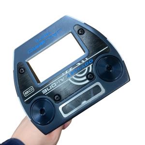 �`���|�n�m�d�@�i�`�h�k�a�h�q�c�@�l�h�m�h�@�c�a�@�R�S�C���`