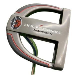 a`bj@rsqxjd@l`qwl`m@RRC`