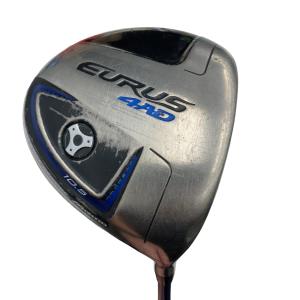 �d�t�q�t�r�@�S�`�c�@�P�O�D�T°