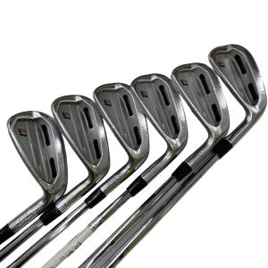 �a�q�h�c�f�d�r�s�n�m�d�@�Q�Q�Q�b�a�{�@�U�r