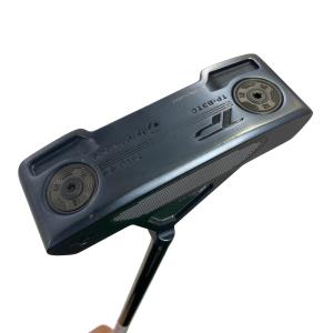 �s�o�@�s�q�t�r�r�@�l�h�c�@�m�h�f�g�s�@�a�k�t�d�@�a�R�s�g�@�R�R�C���`