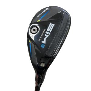 �r�h�l�Q�@�t�R