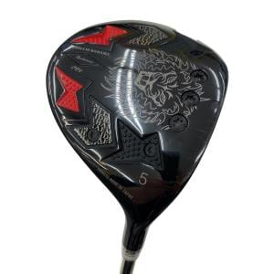 dlhkkhc@a`g`l`@b@buW@Tv