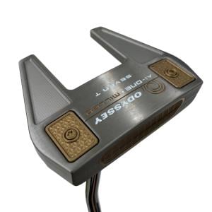 `|nmdElhkkdc@rdudm@s@ca@Vo[@RSC`