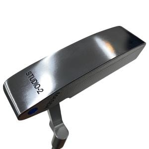 l`rc`@rstchn|Qiu[|Cgj@RSC`