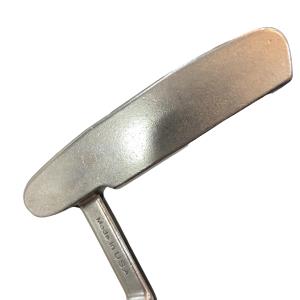 `mrdq@rbnssrc`kd@ohmf@jbP