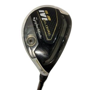 �l�@�f�k�n�h�q�d�@�t�R