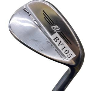 �u�n�j�d�x�@�r�o�h�m�@�l�h�k�k�d�c�@�r�l�X�@�c�A�[�N�����@�T�O°�^�P�Q°�e