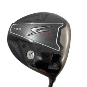 �f�n�k�c�d�m�@�o�q�h�w�@�s�w�|�O�Q�@�P�O�D�T°