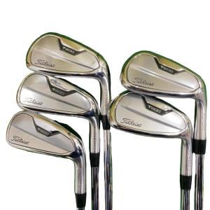 �s���������������@�s�Q�O�O�i�Q�O�Q�P�j�@�T�r