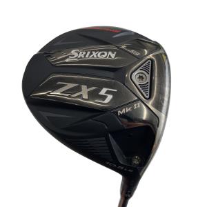 rqhwnm@ywT@l@hh@kr@PODT°