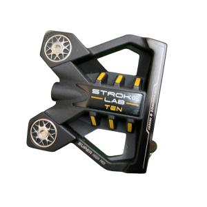 �r�s�q�n�j�d�@�k�`�a�@�a�k�`�b�j�@�s�d�m�@�R�R�C���`