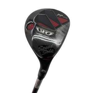 onvdq@snqm`cn@ten@r@oo