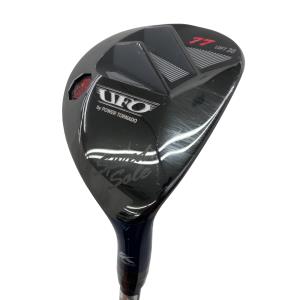 onvdq@snqm`cn@ten@r@VV@fB[X