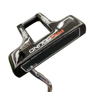 �o�q�n�e�n�t�m�c�@�`�l�a�h�s�h�n�m�@�R�R�C���`