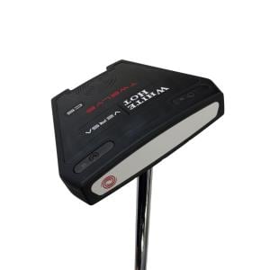 �v�g�h�s�d�@�g�n�s�@�u�d�q�r�`�@�s�v�d�k�u�d�@�b�r�@�R�S�C���`