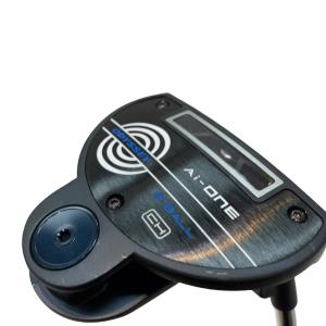 `|nmd@Q|a`kk@bg@RRC`