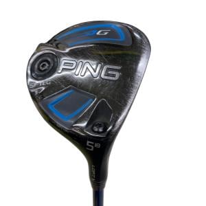 �f�@�r�e�@�s�d�b�@�T�v